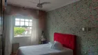 Foto 9 de Apartamento com 2 Quartos à venda, 112m² em Vila Matias, Santos