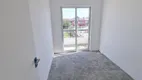 Foto 4 de Apartamento com 1 Quarto à venda, 53m² em Fazendinha, Curitiba