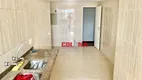 Foto 12 de Apartamento com 4 Quartos para alugar, 110m² em Ingá, Niterói