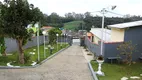 Foto 14 de Fazenda/Sítio com 4 Quartos à venda, 320m² em Parque Umuarama, Suzano