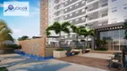 Foto 41 de Apartamento com 2 Quartos à venda, 45m² em Centro, Diadema