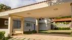 Foto 58 de Casa com 5 Quartos à venda, 550m² em Jardim Brasília , Resende