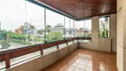 Foto 23 de Apartamento com 3 Quartos para alugar, 152m² em Jardim Lindóia, Porto Alegre
