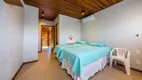 Foto 37 de Casa de Condomínio com 4 Quartos para alugar, 360m² em Praia do Forte, Mata de São João
