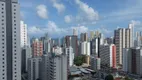 Foto 12 de Apartamento com 1 Quarto à venda, 35m² em Boa Viagem, Recife