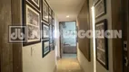 Foto 25 de Apartamento com 3 Quartos à venda, 206m² em Ipanema, Rio de Janeiro
