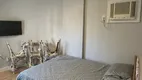 Foto 4 de Apartamento com 3 Quartos à venda, 97m² em Boa Viagem, Recife