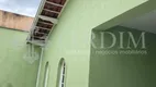 Foto 4 de Casa com 2 Quartos à venda, 114m² em Jardim Alvorada, Piracicaba