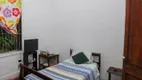 Foto 21 de Casa com 4 Quartos à venda, 301m² em Laranjeiras, Rio de Janeiro