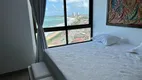 Foto 5 de Apartamento com 3 Quartos à venda, 138m² em Jacarecica, Maceió