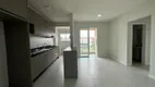 Foto 5 de Apartamento com 3 Quartos à venda, 65m² em Praia Comprida, São José