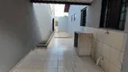 Foto 6 de Casa com 2 Quartos à venda, 75m² em Residencial Abussafe II, Londrina