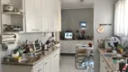 Foto 15 de Apartamento com 4 Quartos à venda, 185m² em Vila Clementino, São Paulo