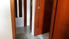 Foto 20 de Casa de Condomínio com 3 Quartos à venda, 72m² em Taboão, Diadema