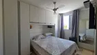 Foto 14 de Apartamento com 3 Quartos à venda, 70m² em Vila Cardia, Bauru