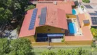 Foto 37 de Casa com 5 Quartos à venda, 410m² em Jardim Iguacu, Foz do Iguaçu