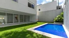 Foto 3 de Casa de Condomínio com 4 Quartos à venda, 525m² em Chácara Santo Antônio, São Paulo
