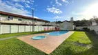 Foto 11 de Casa de Condomínio com 2 Quartos à venda, 70m² em São Borja, São Leopoldo