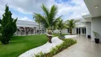 Foto 39 de Casa de Condomínio com 3 Quartos à venda, 400m² em Campestre, Piracicaba