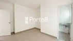 Foto 16 de Casa de Condomínio com 2 Quartos à venda, 104m² em , Bady Bassitt