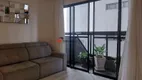 Foto 7 de Apartamento com 3 Quartos à venda, 121m² em Santa Paula, São Caetano do Sul