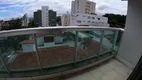 Foto 19 de Apartamento com 4 Quartos à venda, 150m² em São José, Belo Horizonte