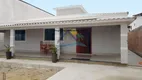 Foto 2 de Casa com 3 Quartos à venda, 213m² em Itauna, Saquarema