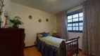 Foto 22 de Casa com 3 Quartos à venda, 150m² em Vale do Paraíso, Teresópolis
