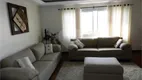 Foto 14 de Apartamento com 3 Quartos à venda, 120m² em Aclimação, São Paulo