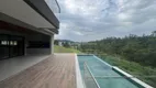 Foto 8 de Casa de Condomínio com 4 Quartos à venda, 385m² em Colinas da Anhanguera, Santana de Parnaíba