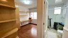 Foto 22 de Apartamento com 4 Quartos à venda, 253m² em Campo Belo, São Paulo
