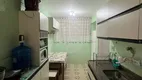 Foto 7 de Sobrado com 3 Quartos à venda, 80m² em Jardim Caravelas, São Paulo