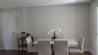 Foto 3 de Apartamento com 3 Quartos à venda, 76m² em Taquaral, Campinas