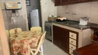 Foto 5 de Casa de Condomínio com 1 Quarto à venda, 29m² em Palmeiras, Cabo Frio