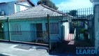 Foto 3 de Casa com 2 Quartos à venda, 78m² em Jaguaré, São Paulo