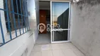 Foto 40 de Casa com 4 Quartos à venda, 200m² em Centro, Rio de Janeiro