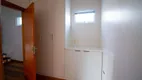 Foto 28 de Casa de Condomínio com 4 Quartos à venda, 420m² em Aldeia da Serra, Barueri