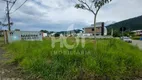 Foto 6 de Lote/Terreno à venda, 424m² em Ribeirão da Ilha, Florianópolis