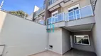 Foto 17 de Casa com 3 Quartos à venda, 170m² em Mirandópolis, São Paulo