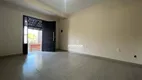 Foto 34 de Casa com 4 Quartos à venda, 200m² em Açores, Florianópolis