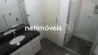 Foto 9 de Apartamento com 2 Quartos à venda, 80m² em Barro Preto, Belo Horizonte