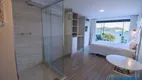 Foto 19 de Casa com 3 Quartos para alugar, 250m² em Lagoa da Conceição, Florianópolis