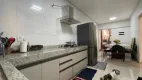 Foto 13 de Casa com 3 Quartos à venda, 158m² em Setor Faiçalville, Goiânia