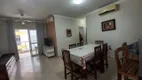 Foto 8 de Apartamento com 3 Quartos à venda, 105m² em Praia Grande, Ubatuba