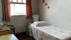 Foto 16 de Sobrado com 2 Quartos à venda, 140m² em Vila Moinho Velho, São Paulo