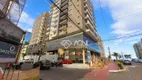 Foto 17 de Apartamento com 4 Quartos à venda, 113m² em Praia da Costa, Vila Velha