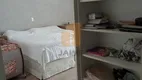 Foto 11 de Apartamento com 4 Quartos para alugar, 300m² em Higienópolis, São Paulo