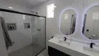 Foto 8 de Casa de Condomínio com 4 Quartos à venda, 688m² em Ponte Alta Norte, Brasília