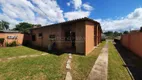Foto 3 de Casa com 2 Quartos à venda, 129m² em Florida, Guaíba