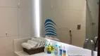 Foto 12 de Casa de Condomínio com 4 Quartos à venda, 250m² em Centro, Lauro de Freitas